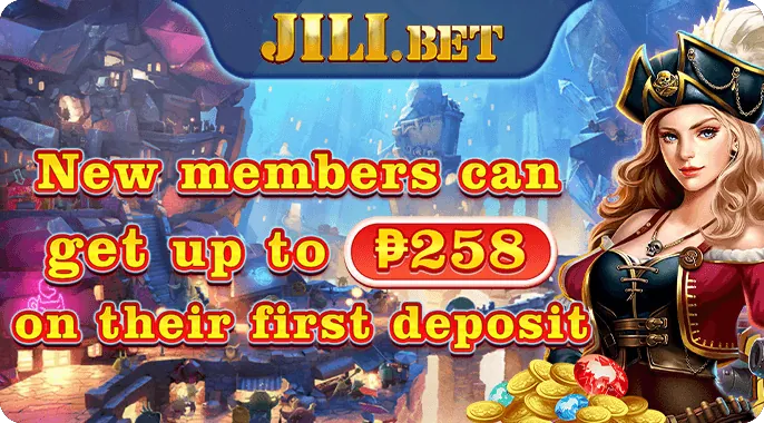 Exclusive welcome bonus for 1win gang members